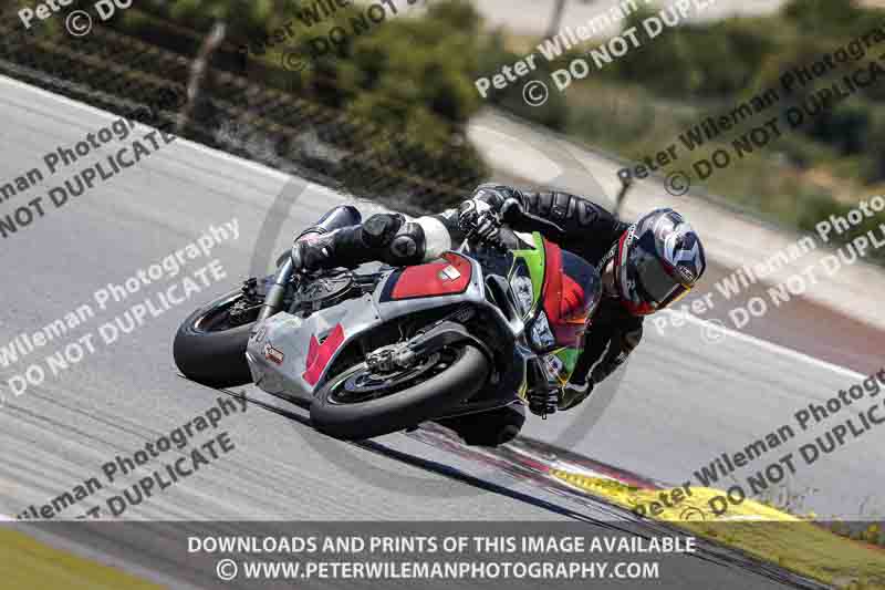 motorbikes;no limits;peter wileman photography;portimao;portugal;trackday digital images